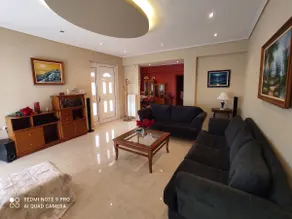 Agiokampos Resort - Image 3