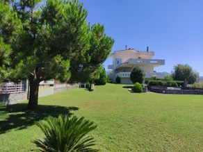 Agiokampos Resort - Image 2