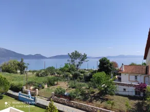 Agiokampos Resort - Image 3
