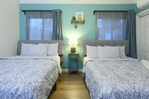 Versatile Downtown 1B1B Home near Disneyland - Image 4