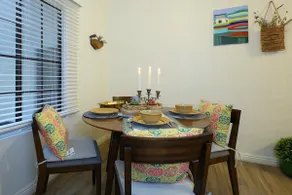 Versatile Downtown 1B1B Home near Disneyland - Image 2