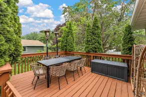 Family-Friendly | Backyard, Games, Netflix & Lakes - Image 4