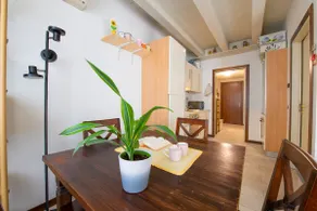 * * Very central suite, just 500 steps from the Arena * * - Image 5