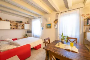 Very central Sweet Suite * 500 meters from the Arena - Image 3