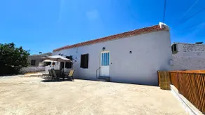 Traditional House Aggeliki - Image 3