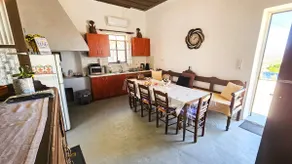 Traditional House Aggeliki - Image 4