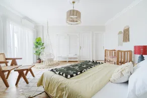 Nabeel Homes Boutique Hotel - B3 - Image 3