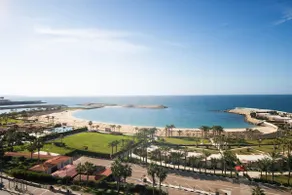Nabeel Homes Boutique Hotel - B3 - Image 4