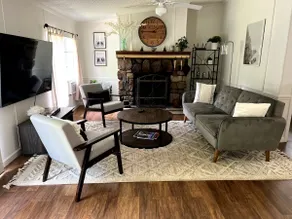 Catskills Getaway Retreat! 10 Min to Belleayre! - Image 3