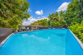Brickell | HotTub | Pool | Nespresso | Grill - Image 3