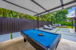 Brickell | HotTub | Pool | Nespresso | Grill - Image 5