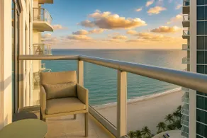 Newly Listed & Freshly Restyled Oceanview Condo - Image 4