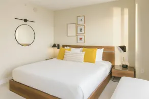 Newly Listed & Freshly Restyled Oceanview Condo - Image 3