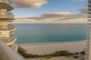 Newly Listed & Freshly Restyled Oceanview Condo - Image 5