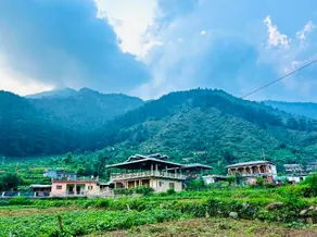 KalpVriksh Chalet - Devallari - Image 5