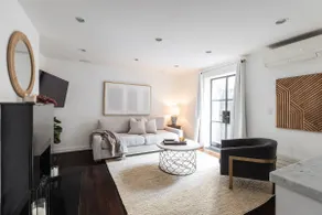 Huge Triplex + Movie Theater - Image 4