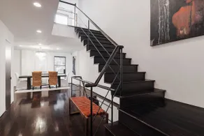 Huge Triplex + Movie Theater - Image 2