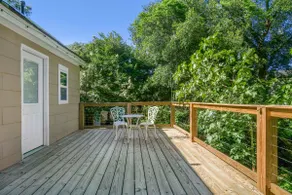 Kori’s Victorian Dream - 3 Beds - Near Downtown - Image 4