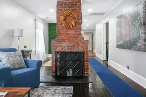Kori’s Victorian Dream - 3 Beds - Near Downtown - Image 2