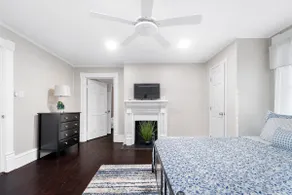 Kori’s Victorian Dream - 3 Beds - Near Downtown - Image 3