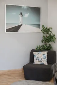 Vesuvio Home Capodichino - Image 3