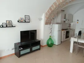 LA CASA DI SIRA - Image 4