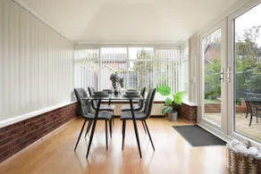 2-bed home ideal for working professionals - Image 5