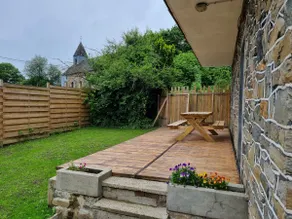 Appartement chez Nanou - Image 2
