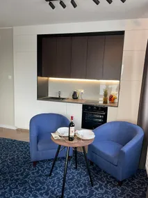 Premium Apartment Victoria 141 - Image 2