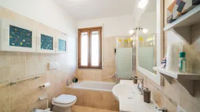 Casa Gioia - tra San Marino e il mare - Image 5