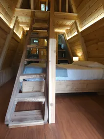 Banana Eco Camp - Image 5