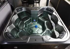 Luxury Villa in Golden Circle with hot tub - Image 4
