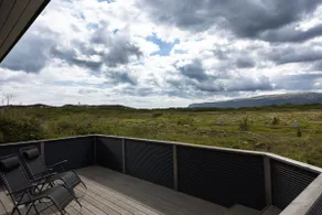Luxury Villa in Golden Circle with hot tub - Image 5