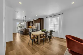 Snowbasin Ski Retreat | Modern & Cozy for Families - Image 4