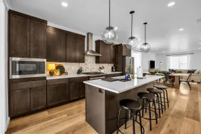 Snowbasin Ski Retreat | Modern & Cozy for Families - Image 3