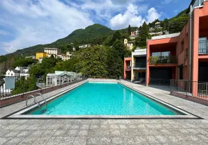 New Nest Lake Como with swimming pool, garden, garage - Image 5