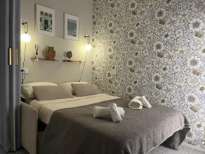 New Nest Lake Como with swimming pool, garden, garage - Image 4