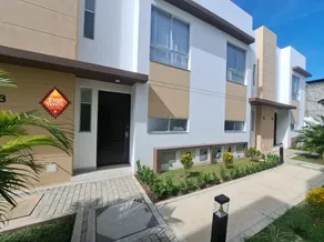 House in a condominium complex - Ricaurte - Image 3