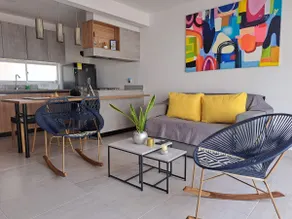 House in a condominium complex - Ricaurte - Image 2