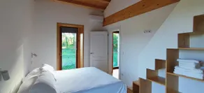 A casa de Foratoxo - Image 3