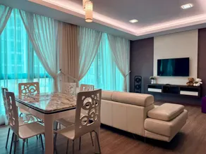VivacityMall Jazz Suite 2 - Image 5