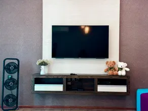 VivacityMall Jazz Suite 2 - Image 2