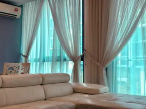 VivacityMall Jazz Suite 2 - Image 4