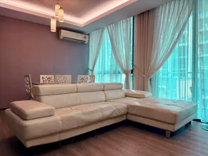 VivacityMall Jazz Suite 2 - Image 3