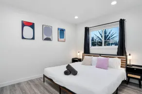 Centrally Located Home - OC/LA - Disney/Beach - Image 3