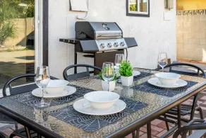 Centrally Located Home - OC/LA - Disney/Beach - Image 5