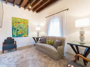 Casa Chica Villas, Cruz Mayor - Image 4