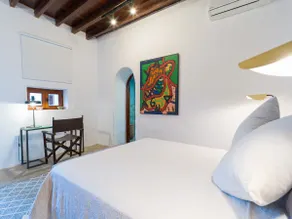 Casa Chica Villas, Cruz Mayor - Image 2