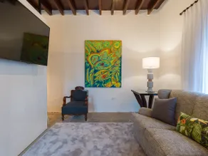 Casa Chica Villas, Cruz Mayor - Image 5