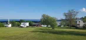 Retreat 51 - Image 2